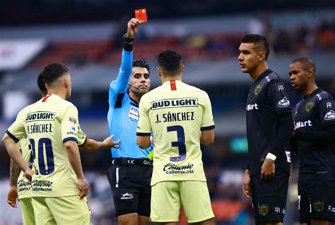 partidos de futbol jugados ayer